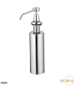 Bình xà bông Ecoland ECPK01