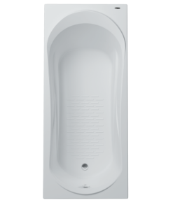 Bồn tắm Galaxy Inax MBV-1500