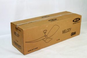 Quạt trần Melody WH Mr Vũ Fan - 41