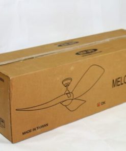 Quạt trần Melody Mr Vũ Fan - 62 Quạt trần Melody Mr Vũ Fan - 61