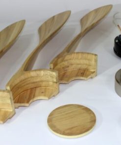 Quạt trần Merc Mr Vũ Fan - 44 Quạt trần Merc Mr Vũ Fan - 43