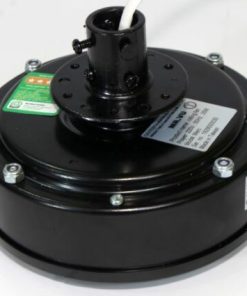 Quạt trần Merc MP Mr Vũ Fan - 48 Quạt trần Merc MP Mr Vũ Fan - 47