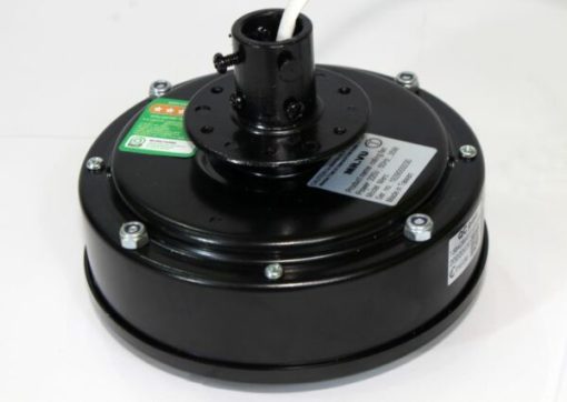Quạt trần Merc Mr Vũ Fan - 15