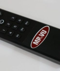 Quạt trần Merc MP Mr Vũ Fan - 50 Quạt trần Merc MP Mr Vũ Fan - 49