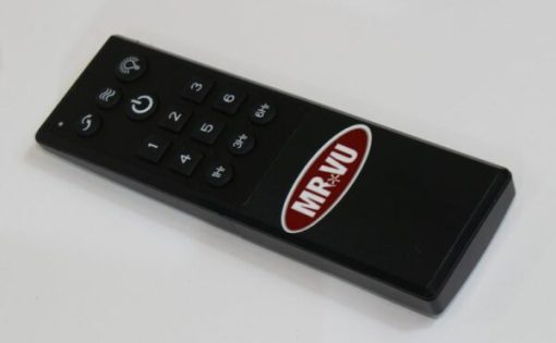 Quạt Speedy 56 MB Mr Vũ Fan - 13
