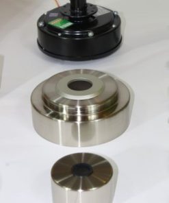 Quạt trần Merc Mr Vũ Fan - 56 Quạt trần Merc Mr Vũ Fan - 55