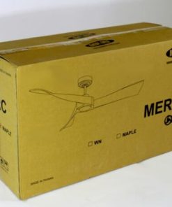Quạt trần Merc Mr Vũ Fan - 58 Quạt trần Merc Mr Vũ Fan - 57