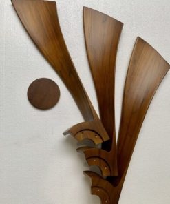 Quạt trần Merc Mr Vũ Fan - 60 Quạt trần Merc Mr Vũ Fan - 59