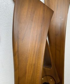 Quạt trần Merc Mr Vũ Fan - 62 Quạt trần Merc Mr Vũ Fan - 61