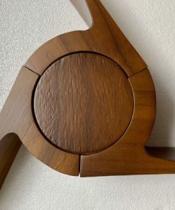 Quạt trần Merc MP Mr Vũ Fan - 64 Quạt trần Merc MP Mr Vũ Fan - 63