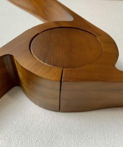 Quạt trần Merc Mr Vũ Fan - 66 Quạt trần Merc Mr Vũ Fan - 65