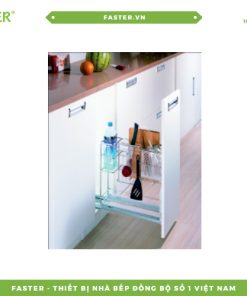 Giá đa năng tủ dưới FASTER MF200S