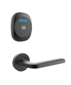Phglock-Khóa Khách Sạn MF2112
