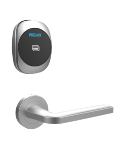 Phglock-Khóa Khách Sạn MF2112 - 5