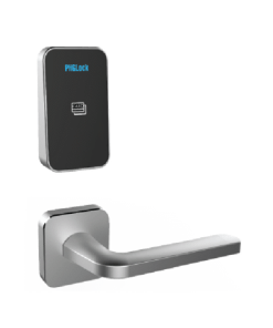 Phglock-Khóa Khách Sạn MF2113