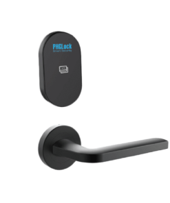 Phglock-Khóa Khách Sạn MF2114