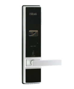 Phglock-Khóa Khách Sạn MF9433