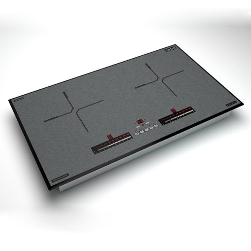 Bếp từ đôi MG2-7343IA Grob - 3