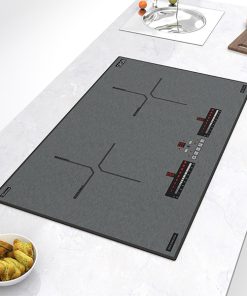 Bếp từ đôi MG2-7343IA Grob