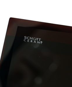 Bếp Từ Giovani GC-73033 TSC - 17