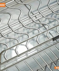 GIÁ BÁT ĐĨA NÂNG HẠ NAN QUẢ TRÁM GARIS ML06.80V - 14 GIÁ BÁT ĐĨA NÂNG HẠ NAN QUẢ TRÁM GARIS ML06.80V - 13