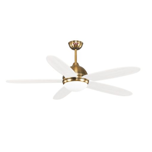 Quạt trần Daisy WH Mr Vũ Fan - 5