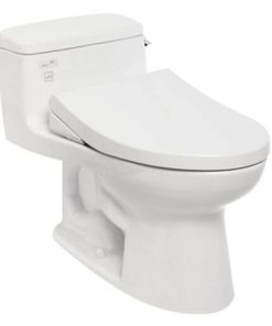 Bồn cầu 1 khối TOTO MS864E4