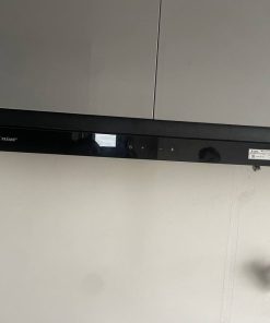 Máy hút mùi âm tủ Pramie ALP9-700 - 36