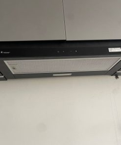 Máy hút mùi âm tủ Pramie ALP9-700 - 34