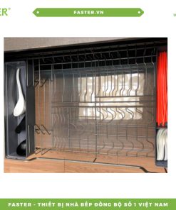 Giá bát Nano Super Dry FASTER FSBP700/800/900N VIP