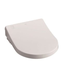 Nắp rửa điện tử TOTO TCF4732A