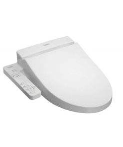 Nắp rửa điện tử TOTO WASHLET TCF6631A – 220V