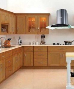 Máy Hút Mùi Giovani G-9304RS - 18 Máy Hút Mùi Giovani G-9304RS - 17