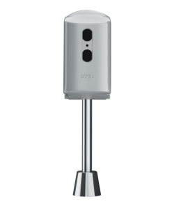 Van xả bồn tiểu Inax OK-100SET (A/B)