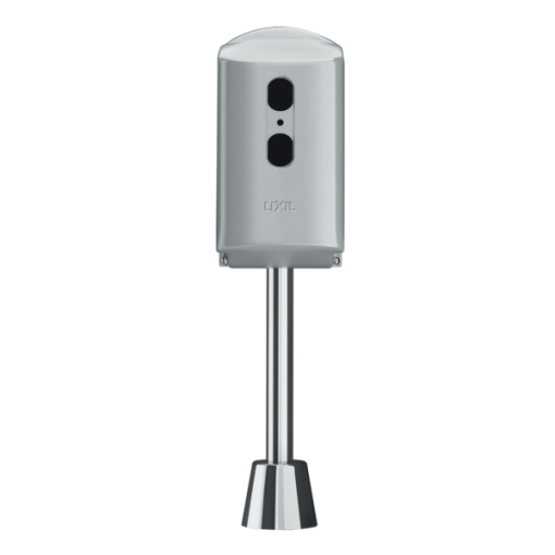 Van xả bồn tiểu Inax OK-100SET (A/B) - 1