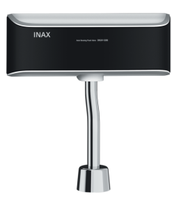 Van xả bồn tiểu Inax OKUV-120S(A/B)