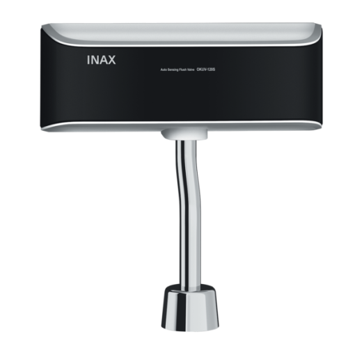 Van xả bồn tiểu Inax OKUV-120S(A/B) - 1