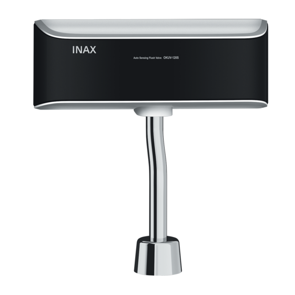 Van xả bồn tiểu Inax OKUV-120S(A/B)