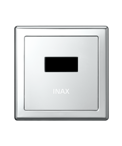 Van xả bồn tiểu Inax OKUV-30SM