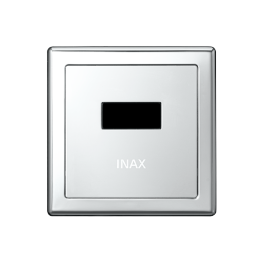 Van xả bồn tiểu Inax OKUV-30SM - 1