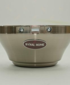 Quạt trần TREND 60 Mr Vũ Fan - 30 Quạt trần TREND 60 Mr Vũ Fan - 29