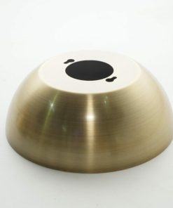 Quạt trần Original Mr Vũ Fan - 36 Quạt trần Original Mr Vũ Fan - 35