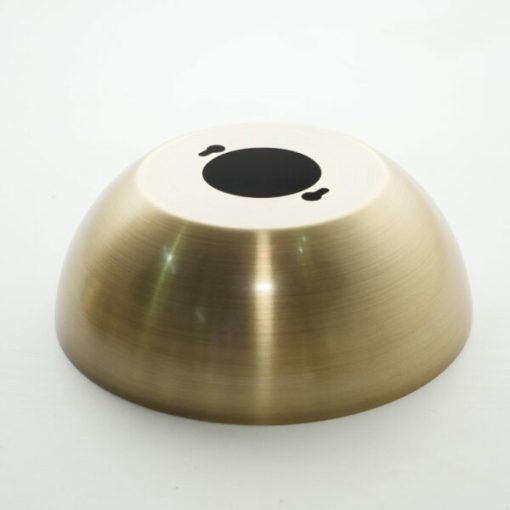 Quạt trần Original Mr Vũ Fan - 13
