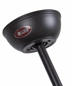 Quạt trần CASA Mr Vũ Fan - 34 Quạt trần CASA Mr Vũ Fan - 33