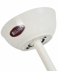 Quạt Classic WH 3L Mr Vũ Fan - 22 Quạt Classic WH 3L Mr Vũ Fan - 21