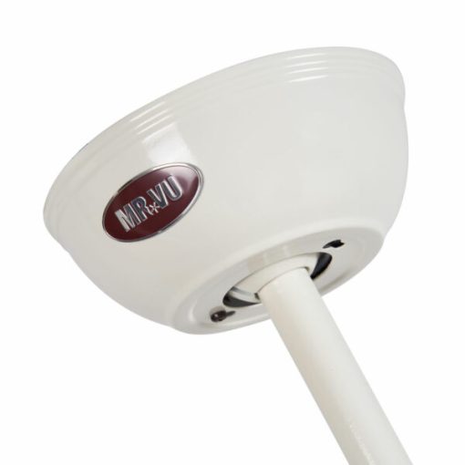 Quạt Classic WH 3L Mr Vũ Fan - 9