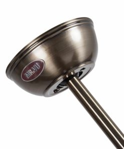 Quạt trần Classic AB 3L Mr Vũ Fan - 38 Quạt trần Classic AB 3L Mr Vũ Fan - 37