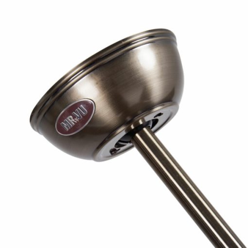 Quạt trần Classic AB 3L Mr Vũ Fan - 19