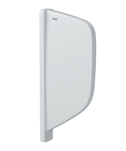 Vách ngăn tiểu Inax P-1