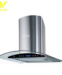 Máy Hút Mùi Giovani G-7304RS - 18 Máy Hút Mùi Giovani G-7304RS - 17